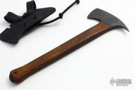 Green Beret Tomahawk