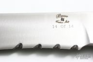 Busse Custom-BWM SE 14/14