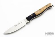 Busse Custom-Cultie