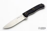 Busse #36