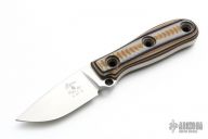 Busse Custom