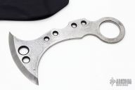 Colibri Karambit