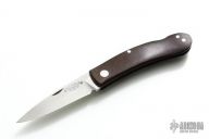 Small Lockback Folder