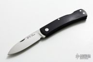 Small Lockback Folder