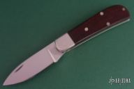 Single Blade Slipjoint Jack