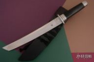 Japanese Style Tanto