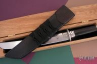 Japanese Style Tanto