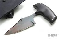 Push Dagger