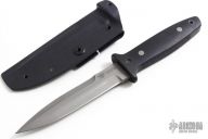 Model 26 "Queen Susan"