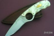 River Queen DE Dagger