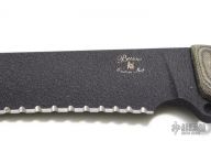 Jungle Assault Battle Mistress