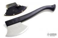Hunters Skinning Axe