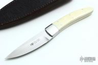 Hunting Knife