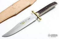 Hunting Knife