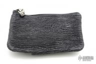 Original Mission Wallet