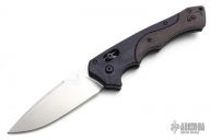 Mini Rukus Axis Auto