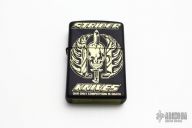 Zippo