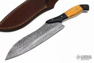 Chefs Knife