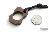 Cyclops v2.0 - Earth Brown