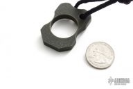 Cyclops v2.0 - Ranger Green