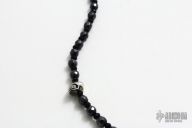 Micro Slickster Nacklace