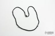 Micro Slickster Nacklace