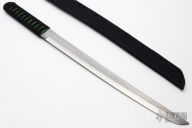 Wakizashi