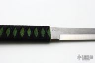 Wakizashi