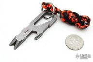 G5 Prybaby Roid Edition