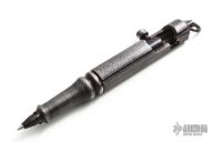 Large Bolt Action Pen