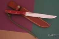 Model 10 (FKCA) Salt Fisherman & Household Utility 7 inch