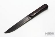 Revolutionary War Bag