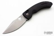 Mini Onslaught 2012 Shot Show Ltd