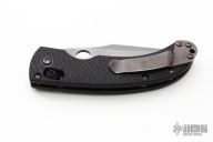 Mini Onslaught 2012 Shot Show Ltd