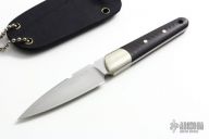 Neck Knife