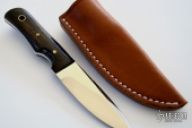 Model 10 Salt Fisherman & Household Utility 3 inch