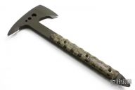 Hatchet