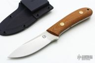 K-5 - King's River Skinner