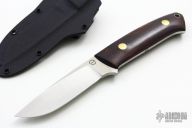 K-22 - Buffalo River Hunter