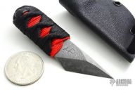 Kiridashi
