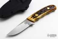 K-18 - Straight Personal