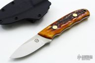 K-28 - Dozier Personal