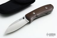 DK-SK - Pro Skinner