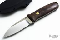 KM-21 - Parking Lot Knife