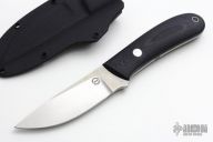 K-16 - Yukon Pro Skinner