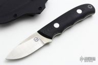 K-28 - Dozier Personal