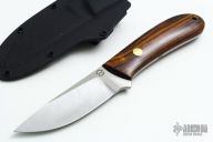 K-16 - Yukon Pro Skinner