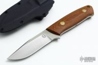 K-1 - General Utility