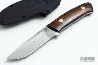 K-22 - Buffalo River Hunter