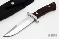 Chute Knife